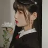 Vicky Rosa - @john94e8b21b - TikTok