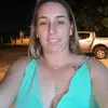 Vicky rosa - @jajajavicky2 - TikTok