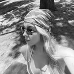 Vicky Rosado - @vickyrosado_ - Instagram