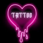 Vicky Rosales - @vickyrosales.tatto - Instagram