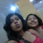 Vicky Rosales Cruz - @vicky.rosalexzcrux - Instagram