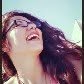 Vicky Rosalin - @vickyrosalin - Instagram