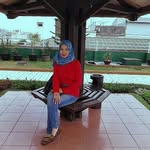 vicky rosani nst - @vickyrosani - Instagram