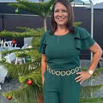Vicky Rosario Bello - @vickyrosariobello - Instagram