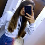 Vicky Rosas - @vickyrosas05 - Instagram