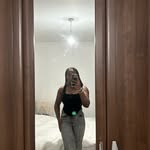 vicky - @vicky.rosanwo - Instagram