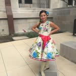 Vicky❤️😜💖 - @vickyrosa25 - Instagram