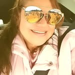 Vicky - @vickyrosa56 - Instagram