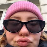 vicky - @vickyrosavoigt - Instagram