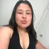 Vicky.rosas 😌❤️‍🔥 - @vicky.rosas32 - TikTok