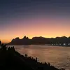vic.rosa12 - @vic.rosa12 - TikTok