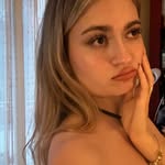 victoria - @vickyrosaa - Instagram
