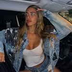 victoria - @vickyrosaas - Instagram