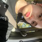 𝓥𝓲𝓬𝓽𝓸𝓻𝓲𝓪 - @vickyrosalesl - Instagram
