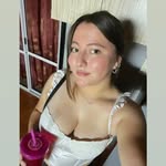 Virginia Rosas - @vickyrosas_ - Instagram
