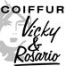 Salon de coiffure Vicky et Rosario - Facebook
