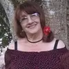 user2376509099452 - @vickyrosario1947 - TikTok