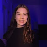 @vick.yrosario - Instagram