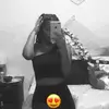 💋💋. - @vicky.rosario5 - TikTok