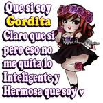 Vicky Barrio del Rosario - @barriodelrosario - Instagram
