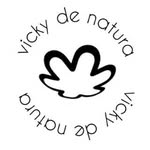 VICKY DE NATURA🧡 | Natura Rosario - @vickydenatura - Instagram