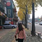 Vicky del Rosario - @vicky.del.rosario - Instagram