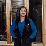 Vicky Del Rosario - @benitezvictoria492 - Instagram