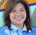Vicky Del Rosario Gozun - Facebook