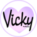 Vicky Nails Rosario - Facebook