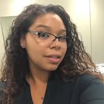 Vicky Rosario - @dragonfly186 - Instagram