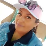 Vicky Rosario - @vickyrosario58 - Instagram