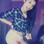 Vicky Rosario - @rosario7542 - Instagram