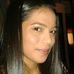Vicky Rosario - Facebook