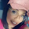 Vicky Rosario - @vickyrosario4 - TikTok