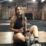 Vicky Rosario - @vick_rosario - Instagram