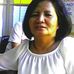 Vicky Rosario - Facebook