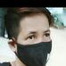 Vicky Rosario - Facebook