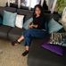 Vicky Rosario - Facebook