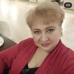 Vicky Rosario - @dasevo4805 - Instagram