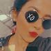 Vicky Rosario - Facebook