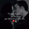 vicky Rosario - @vicky.rosario1 - TikTok