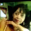Vicky Rosario - @vicky.rosario7 - TikTok