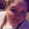 Vicky Rosario - @vickyrosario6 - TikTok