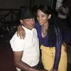 Vicky Rosario - @vickyrosario5 - TikTok