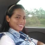 vicky rosario - @rosario_vicky - Instagram