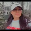 vicky Rosario - @vicky.rosario4 - TikTok