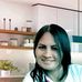 Vicky Rosario - Facebook