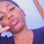 Vicky Rosario - @vickyrosario2 - Instagram