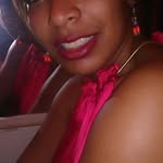 Vicky Rosario - @virgenrosario2009 - Instagram