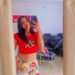 Vicky Rosario - @victoria_sofia_rosario - Instagram